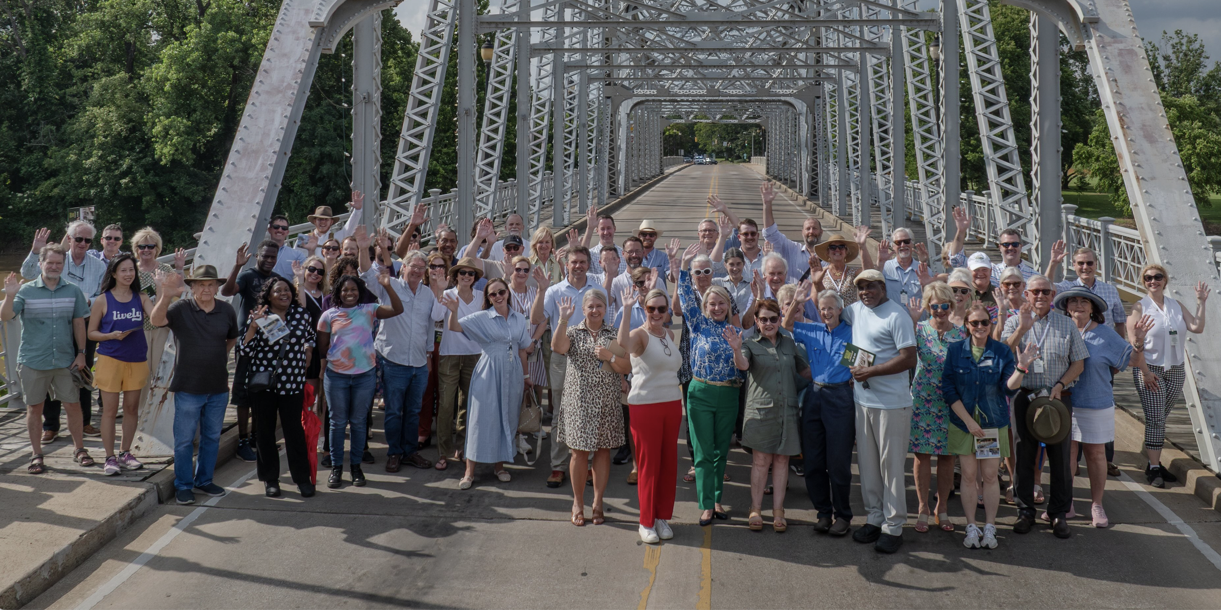 Screenshot 2026-03-26 at 6.42.09 PM.png