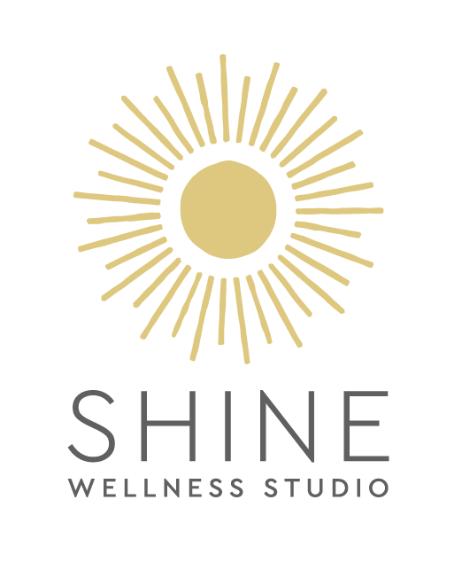 Shine Wellness Studio