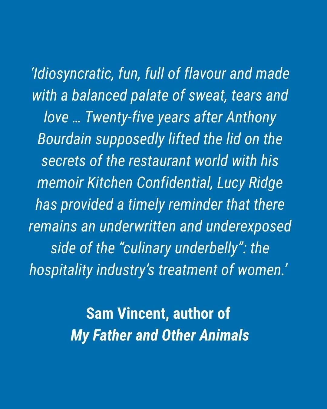 Instagram Post - Cover (5).jpg