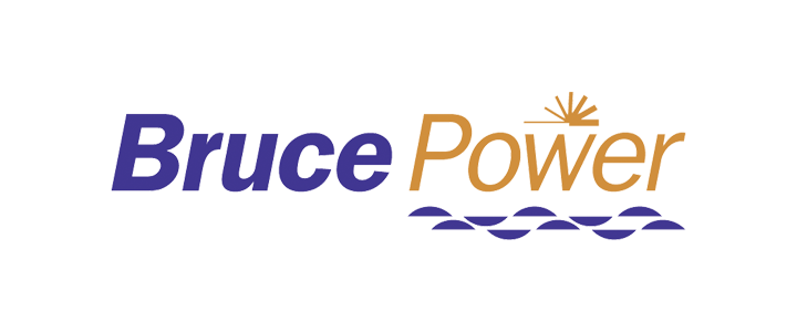 bruce-power.png