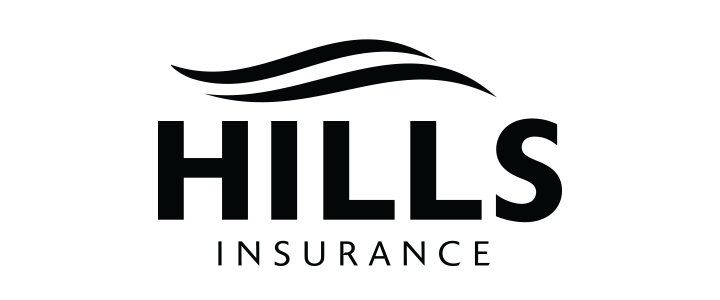 hills-insurance.png