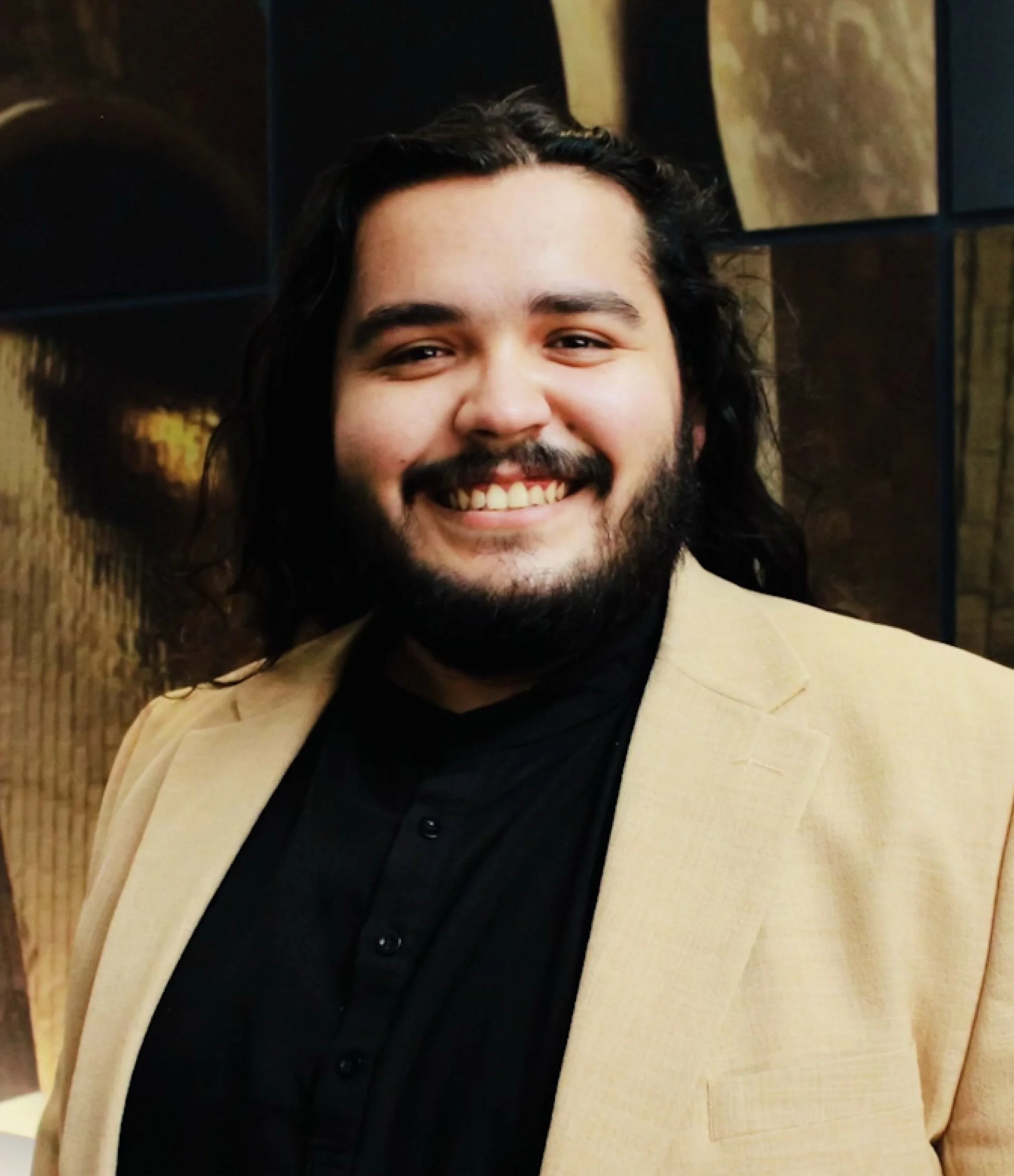 Katy Piano Instructors | McAllen photo 1 in Mcallen