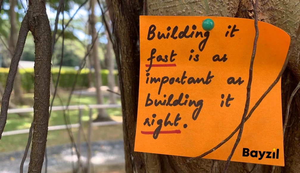 build.jpg