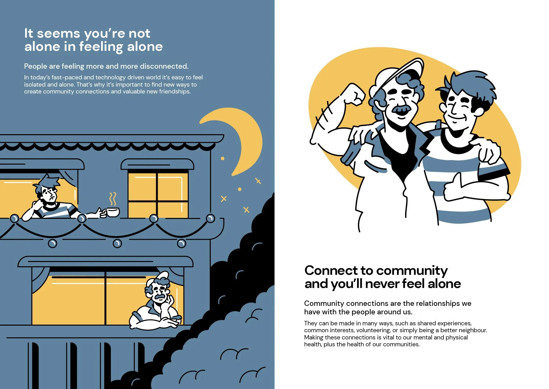 connected-draft-023.jpg