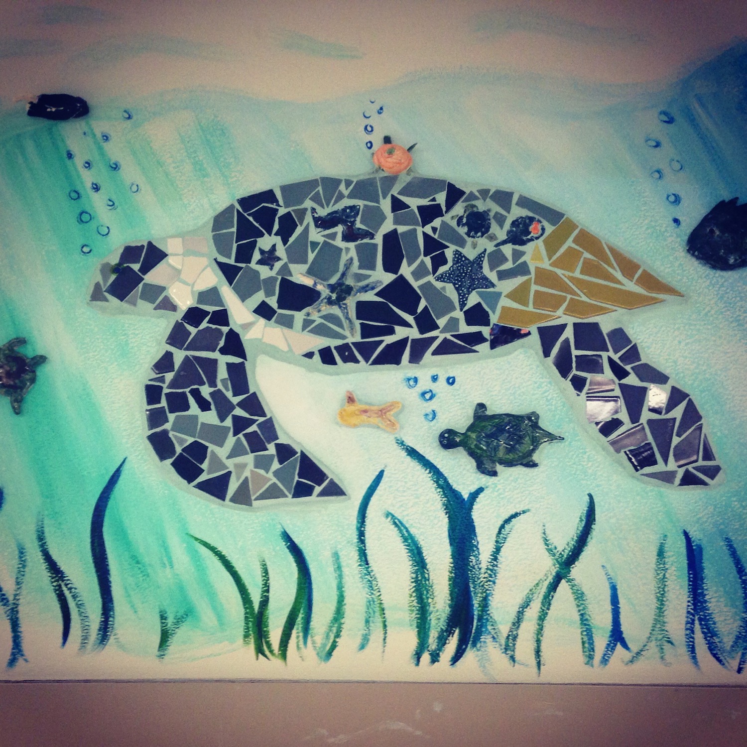 mosaic-sea-turtle.jpg