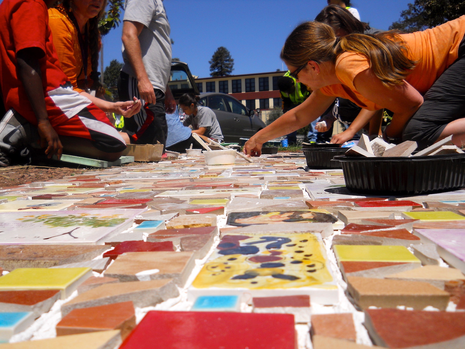 mosaic-walkway-closeup.jpg