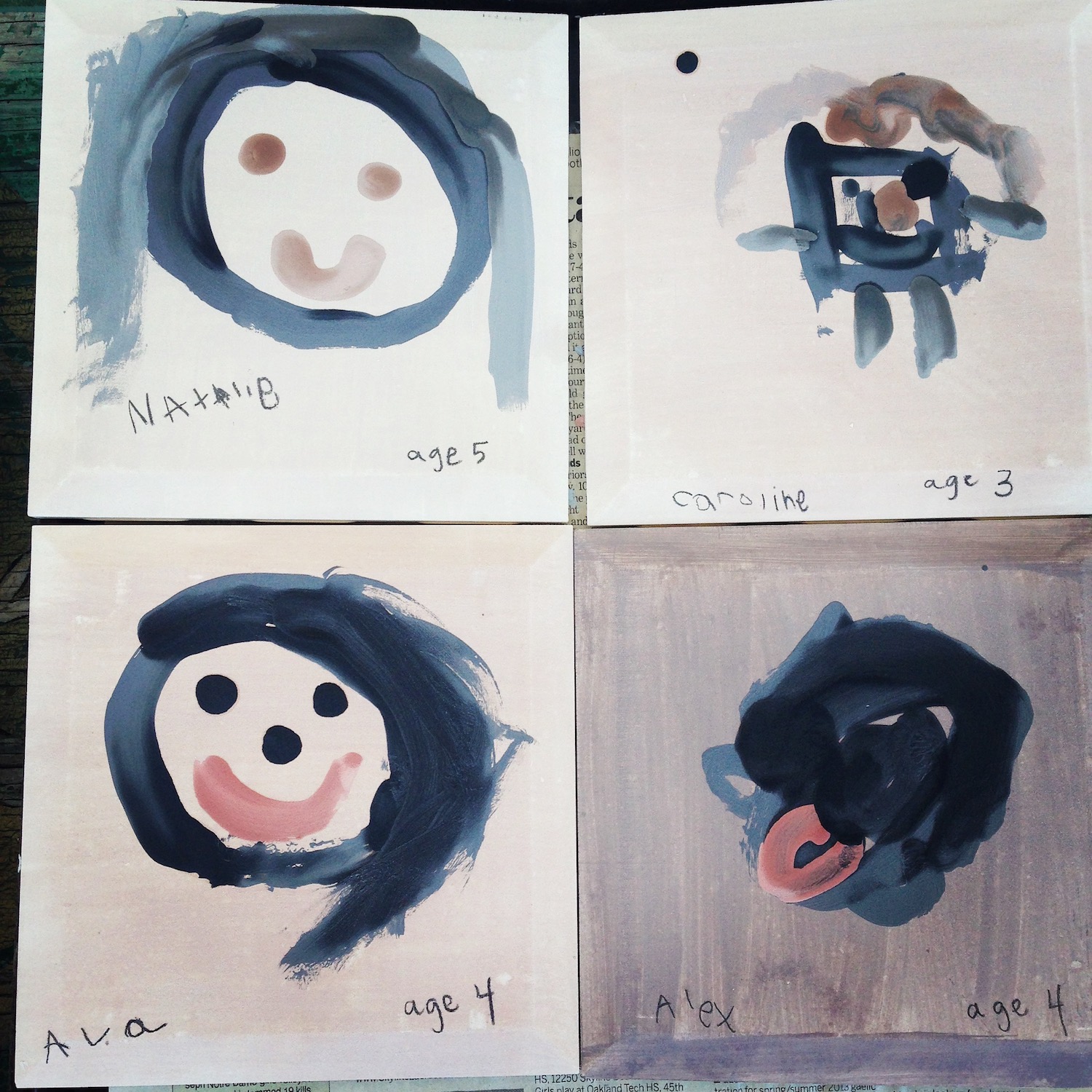 preschool-portraits.jpg