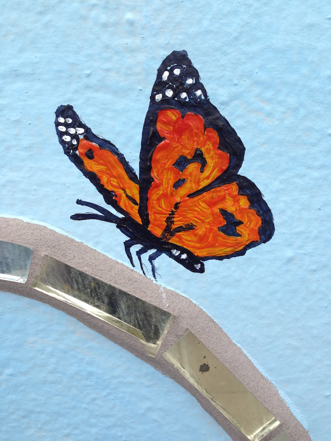 painted-monarch.JPG