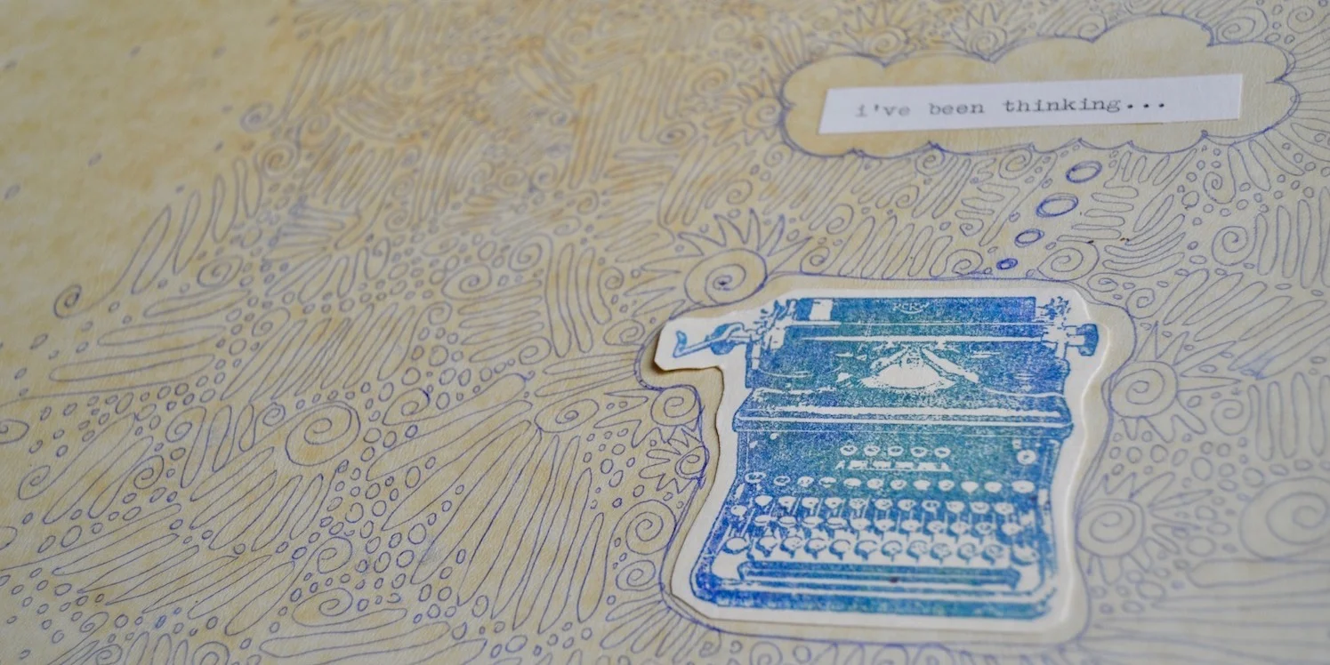 typewriter header cropped.jpeg