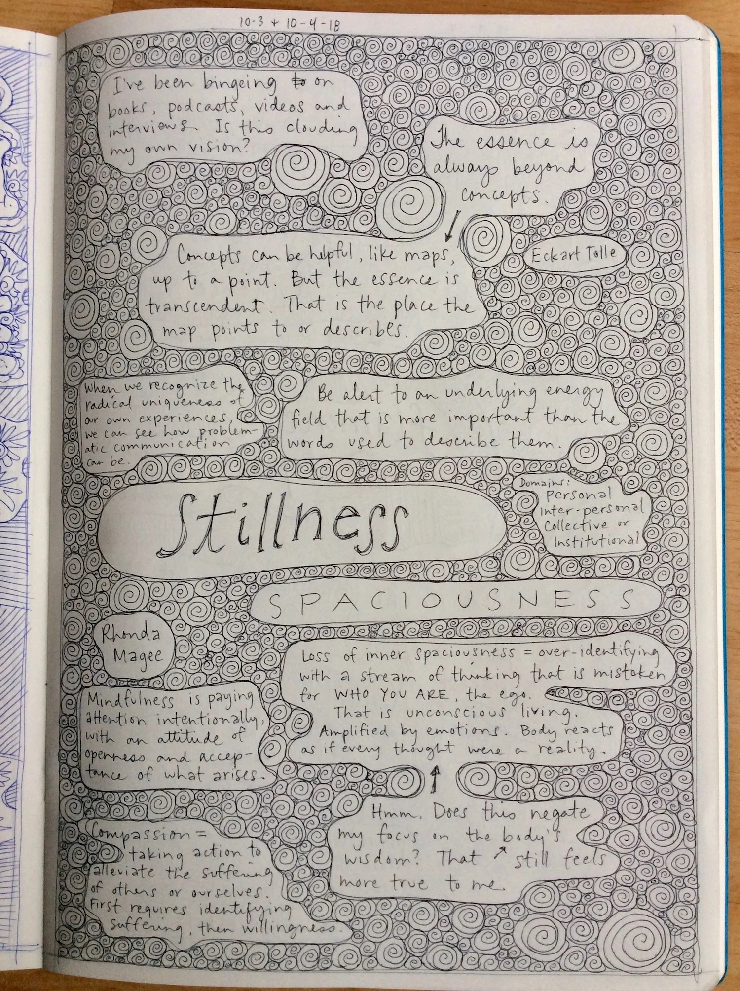 stillness.jpg