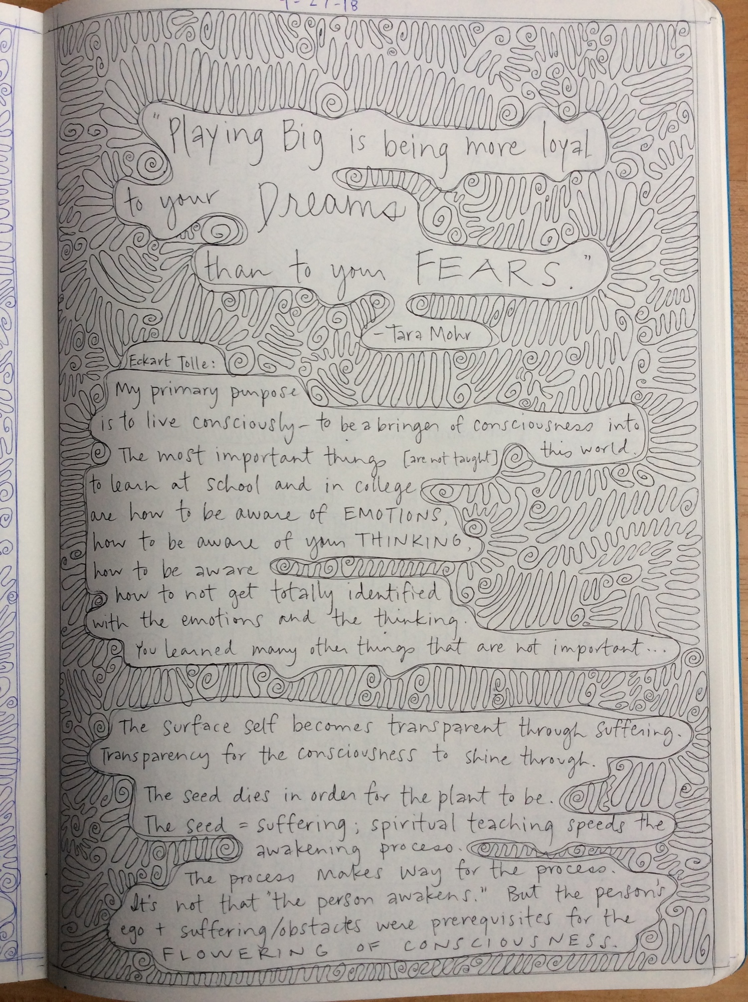 playing big doodle.JPG