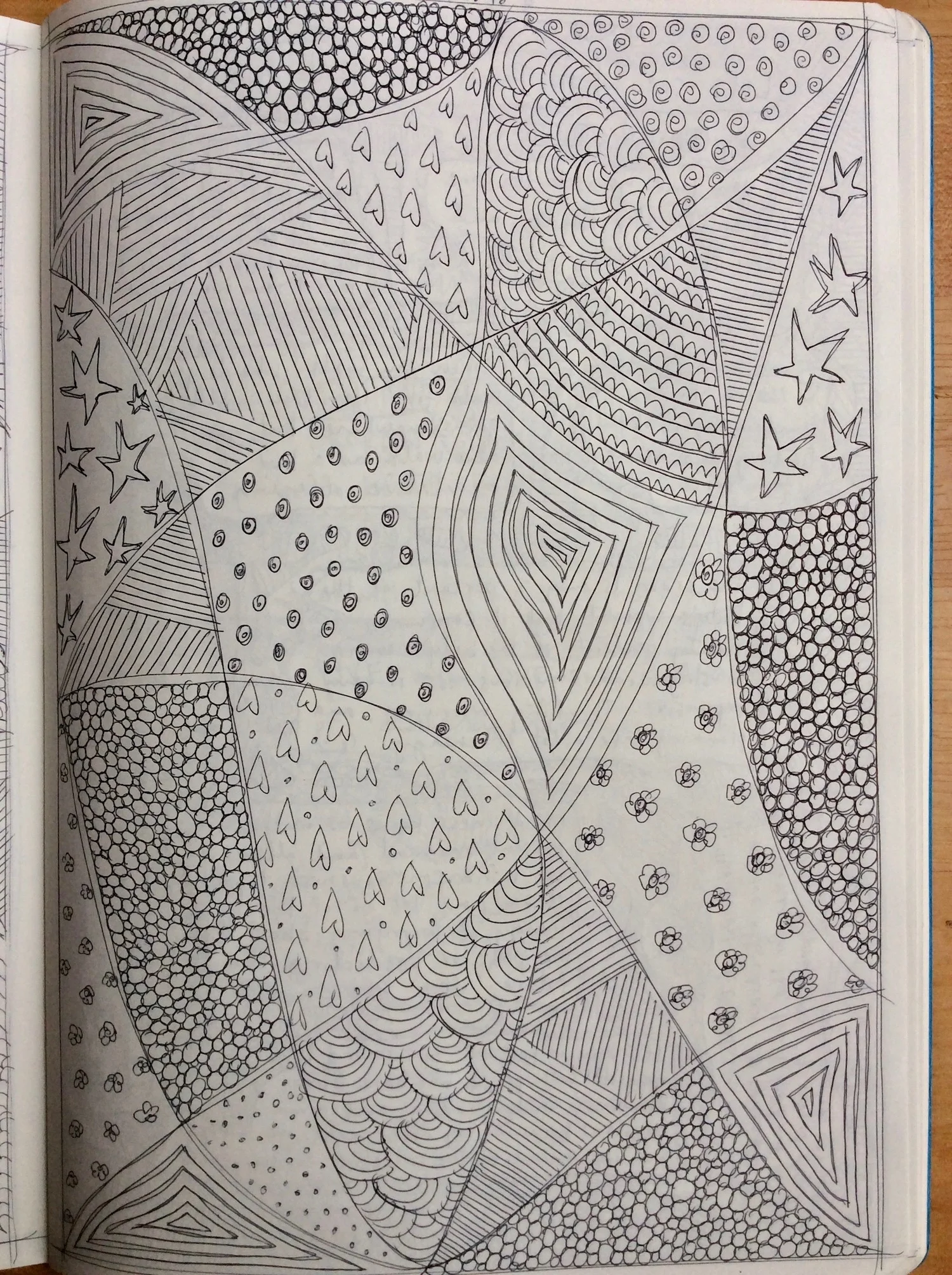 abstract quilt doodle.jpg