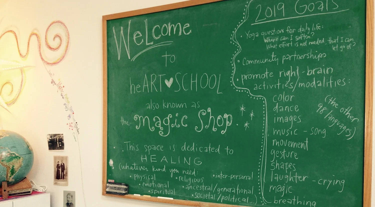 welcome board.jpg