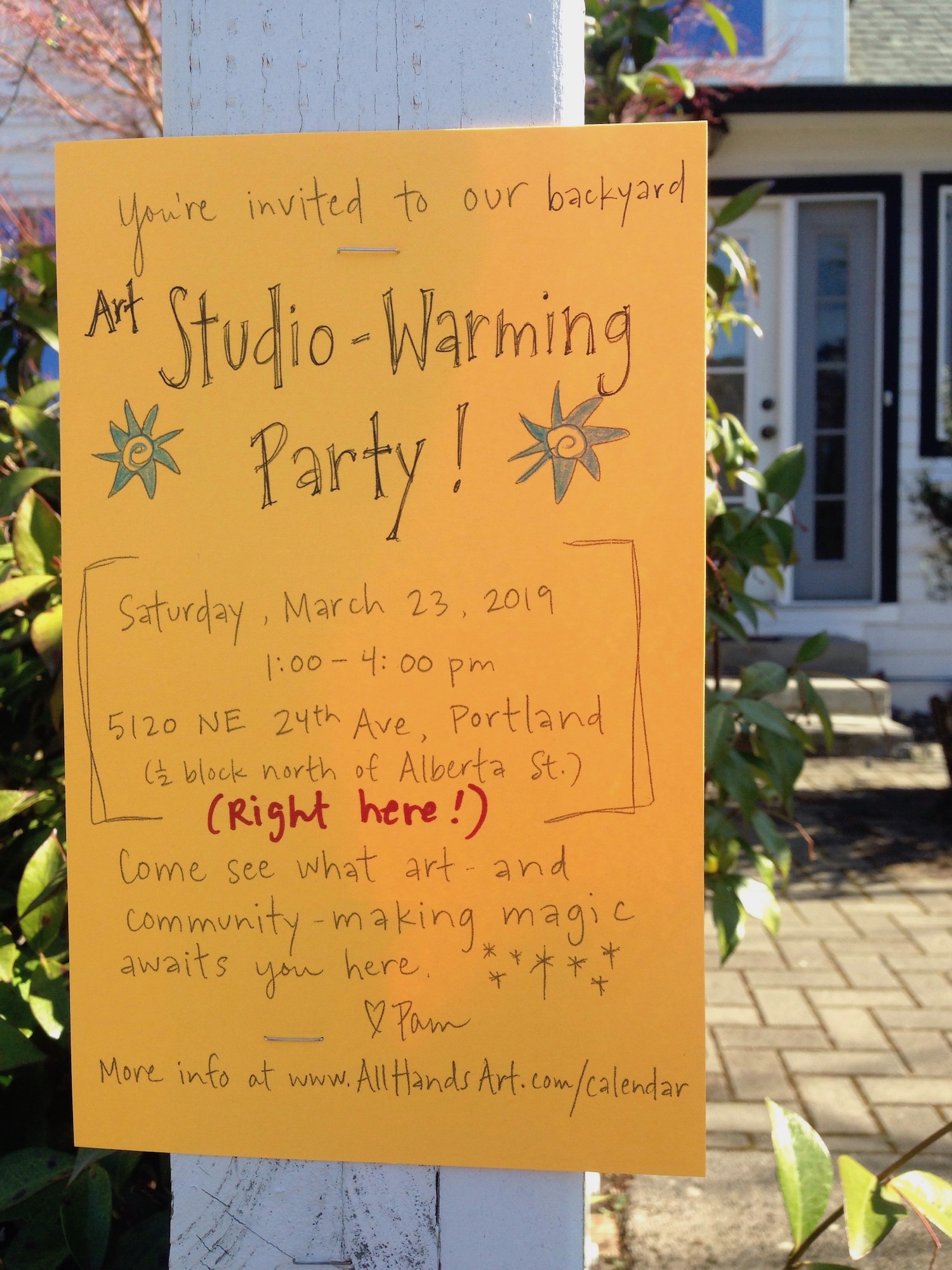 studio warming flyer.jpg