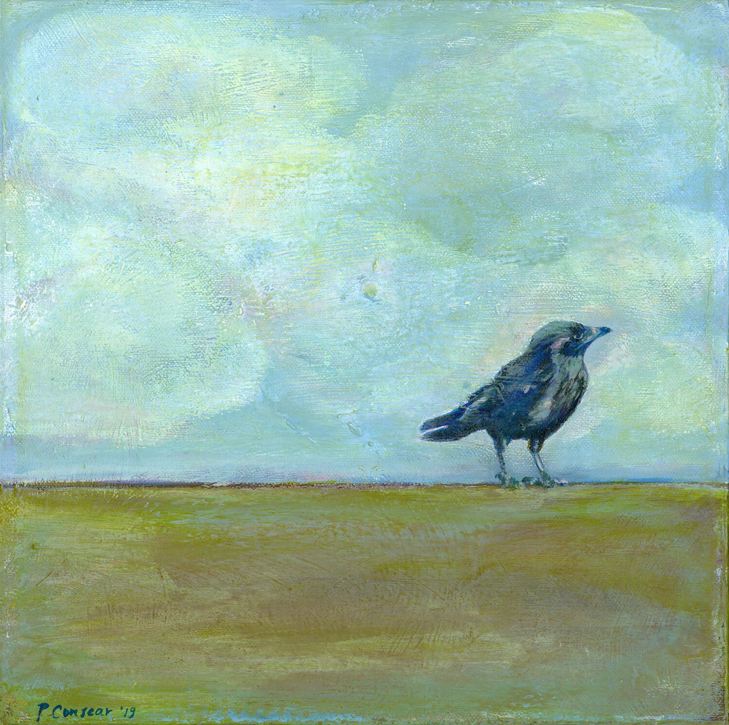 favorite crow, copy for website.jpeg