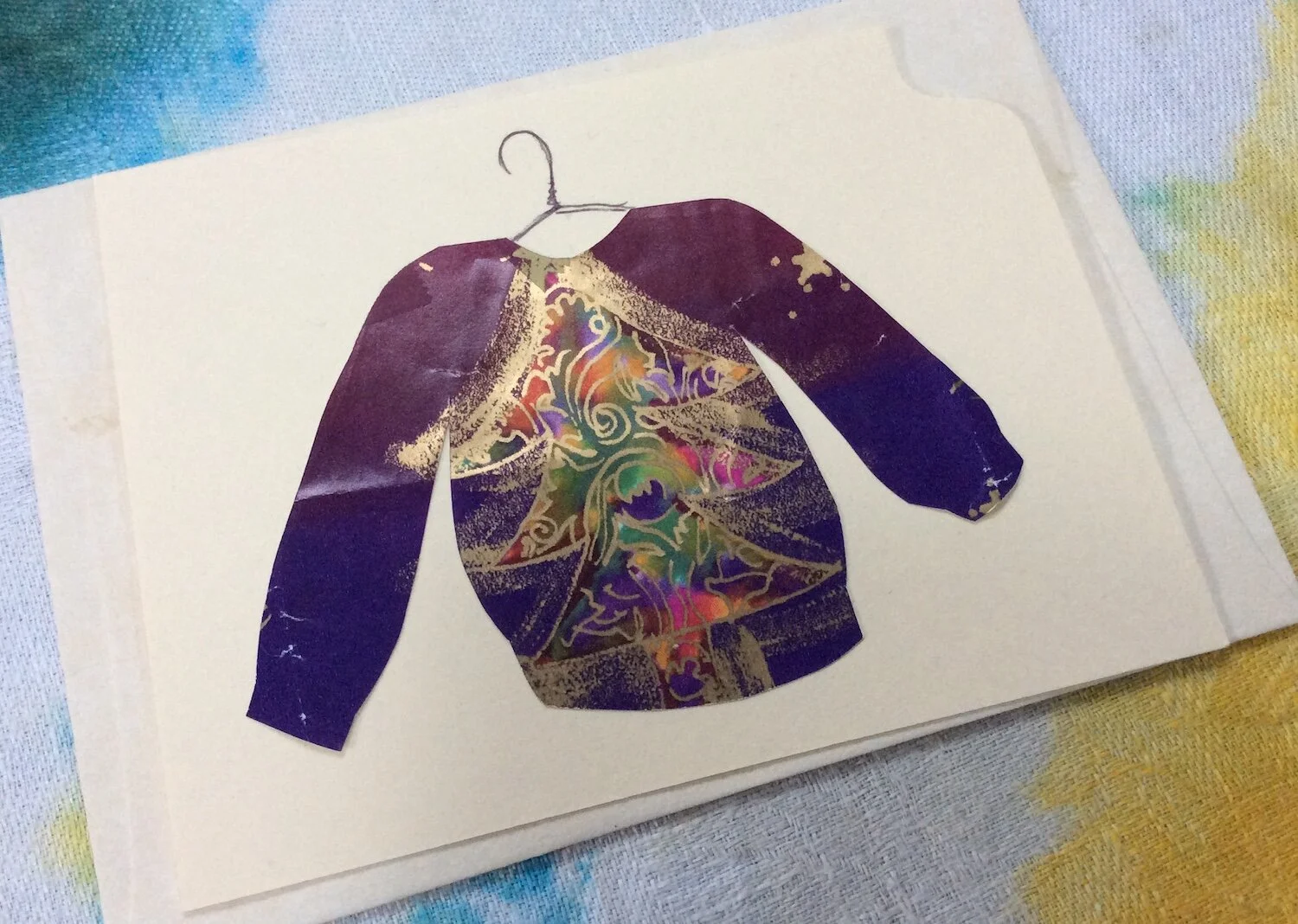 single ug.sw. notecard.JPG