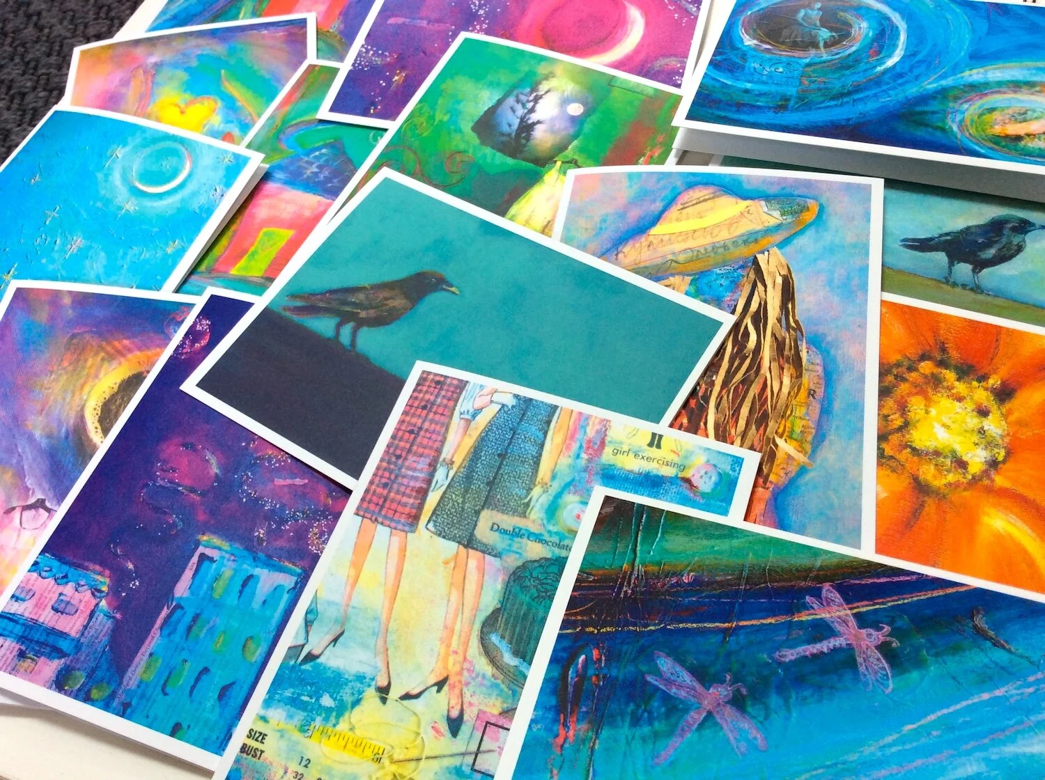 pile from the right.JPG