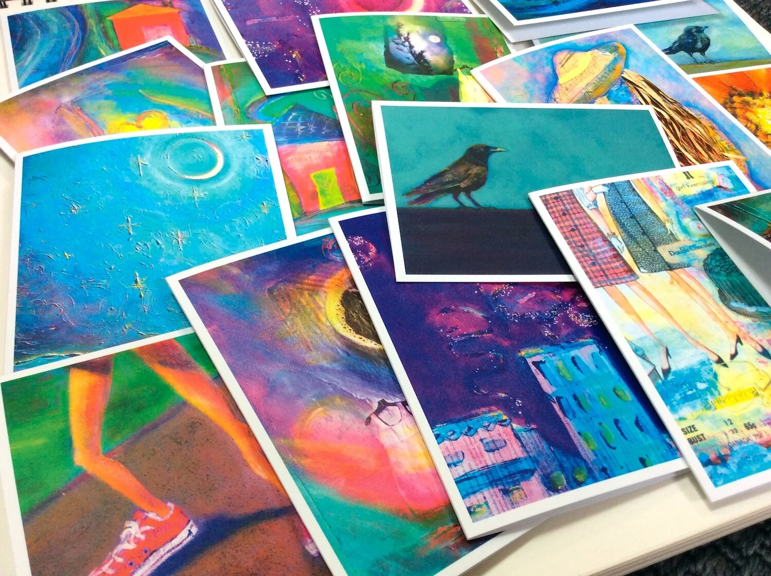 pile from the left.JPG