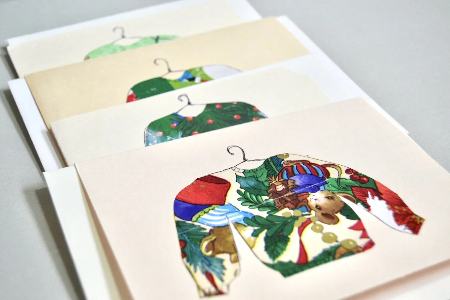sweater card lineup.jpeg