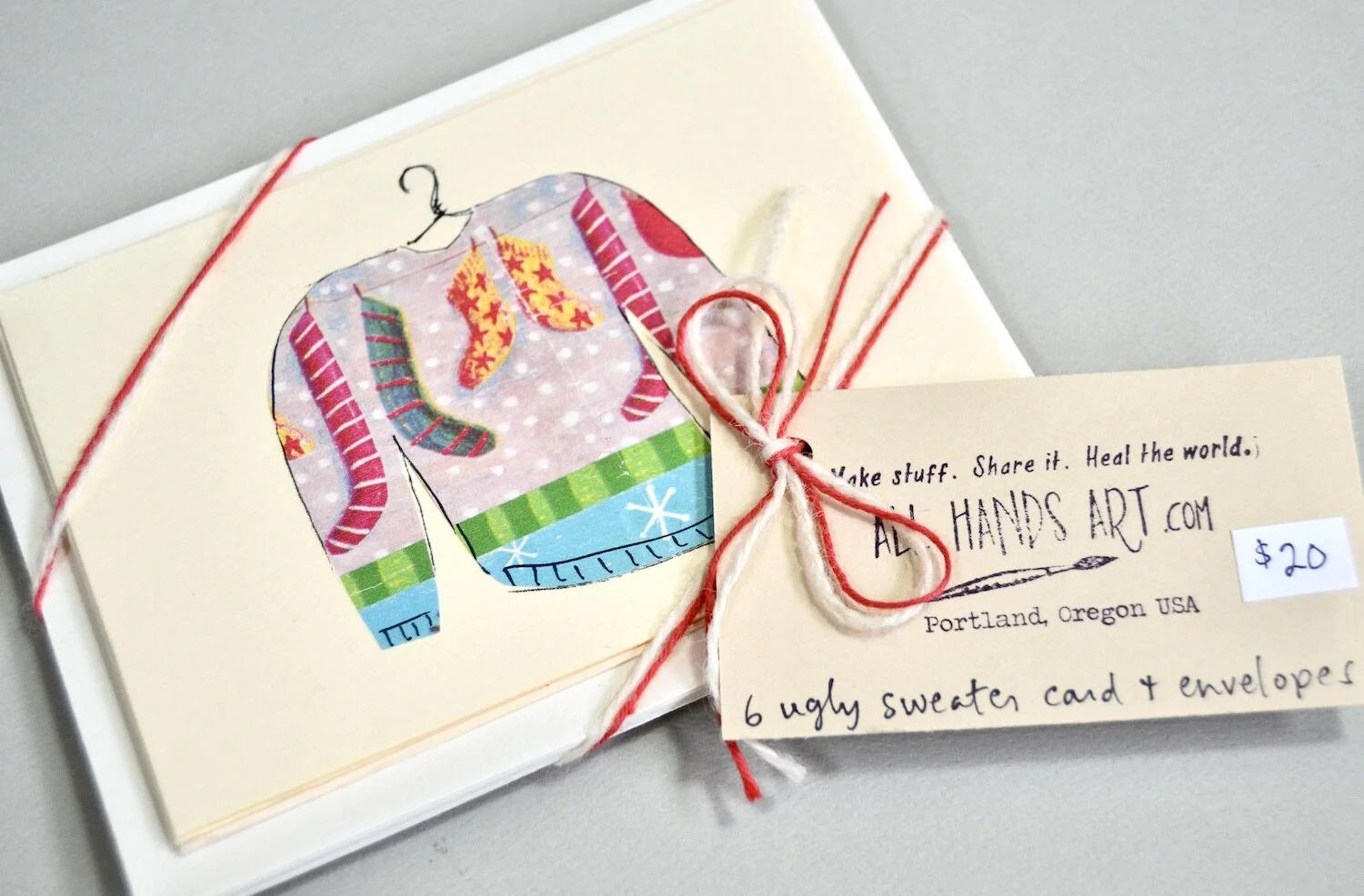 sweater card set.jpeg