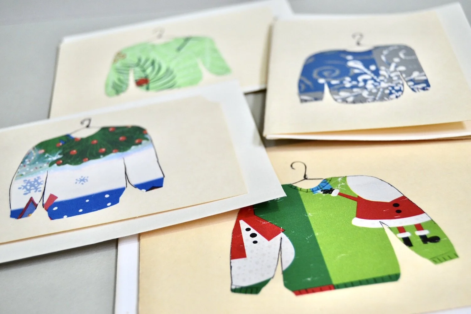 sweater cards 4.jpeg
