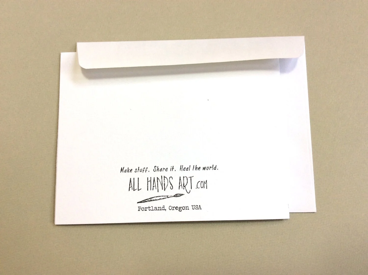 holiday - back of card.JPG