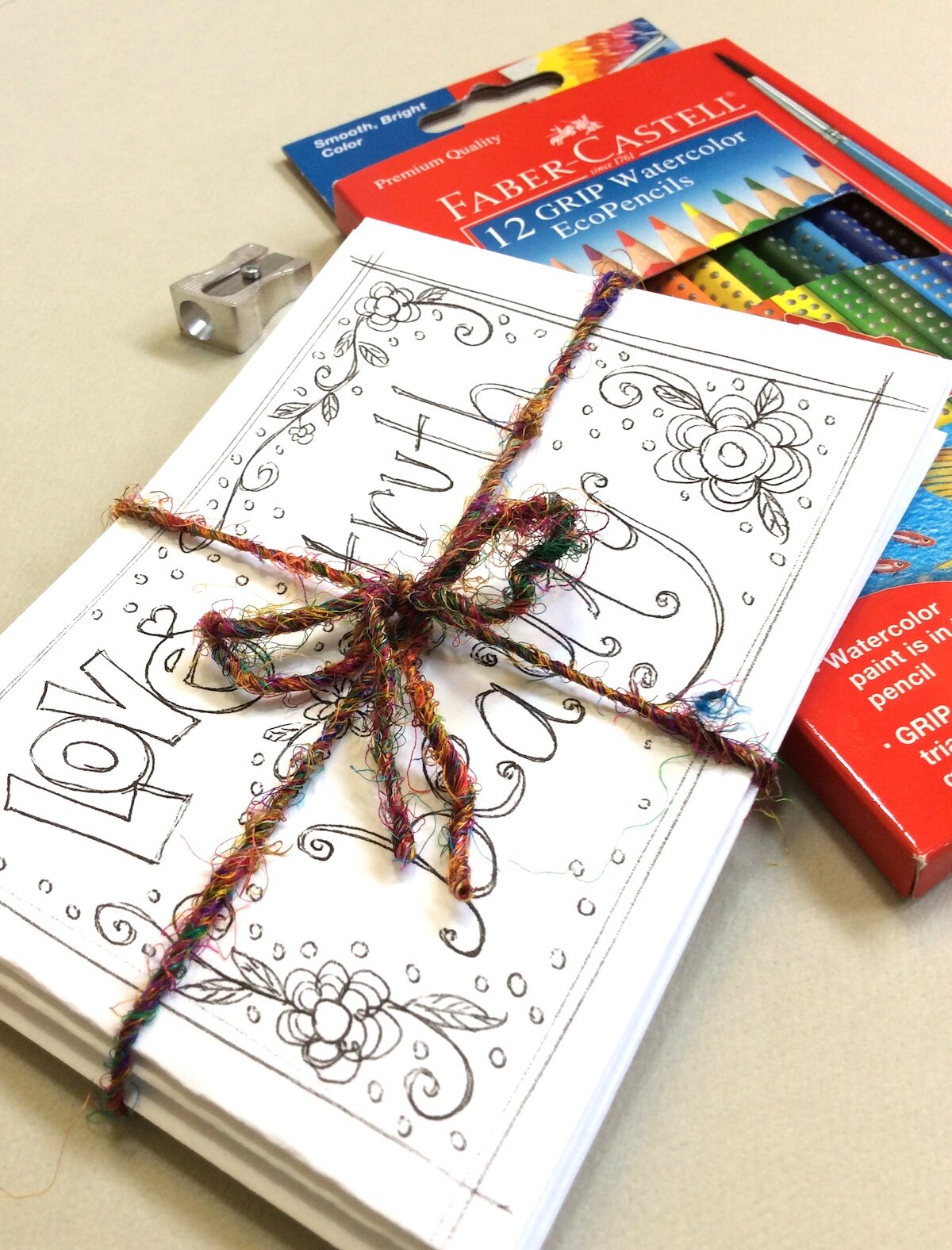 holiday - set with pencils.JPG