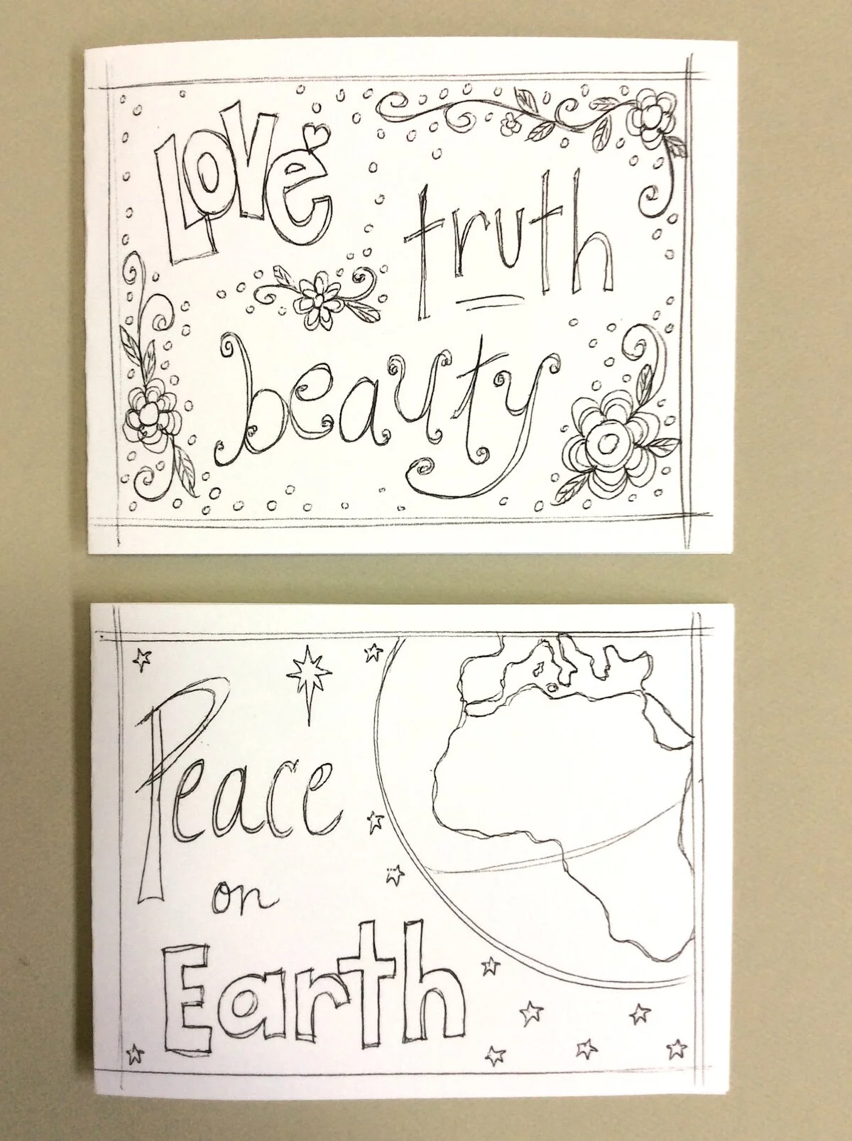 holiday - truth beauty peace earth.JPG
