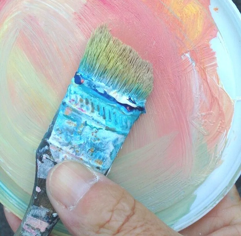 paint+palette.jpg