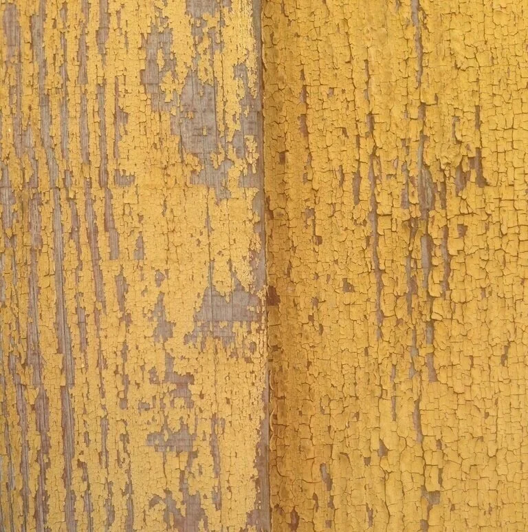 chipping+yellow+paint.jpg