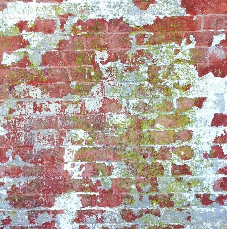 worn%2Bbrick%2Bwall.jpg