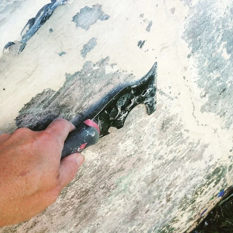 scraping wall.jpeg