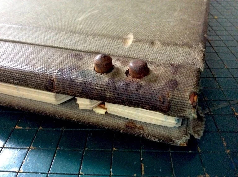 old ledger.JPG