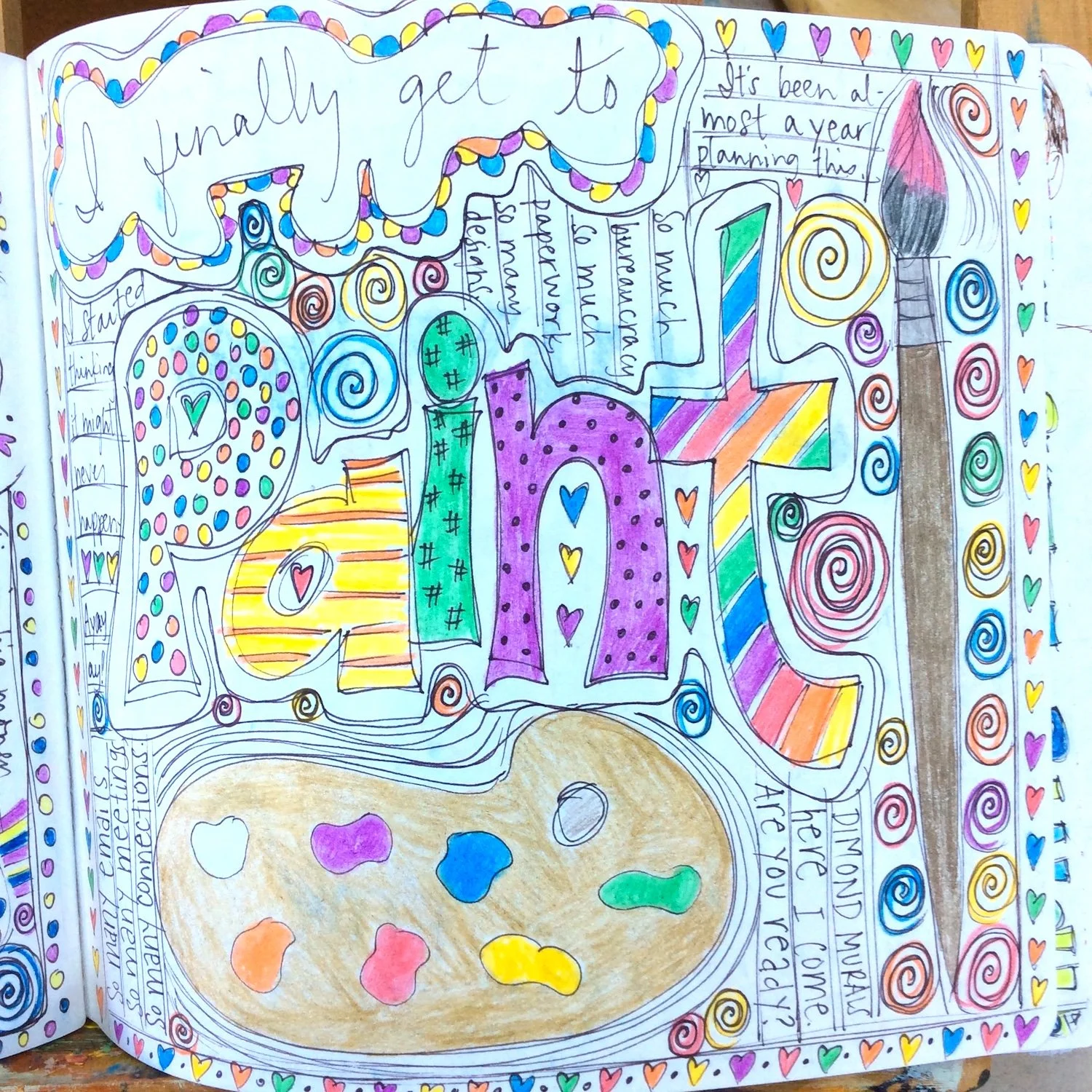 get to paint doodle.JPG