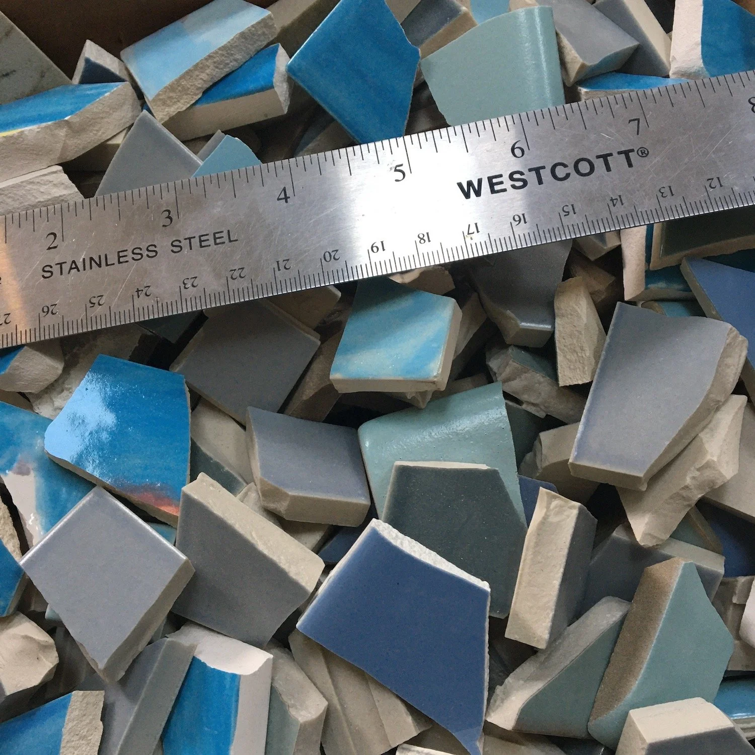 tiles light blue.JPG