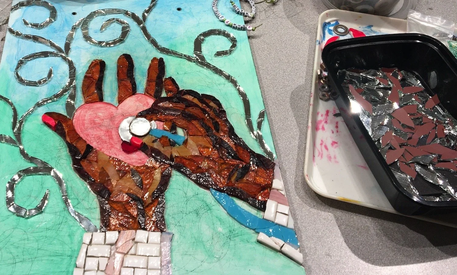 mirror thin swirls.JPG