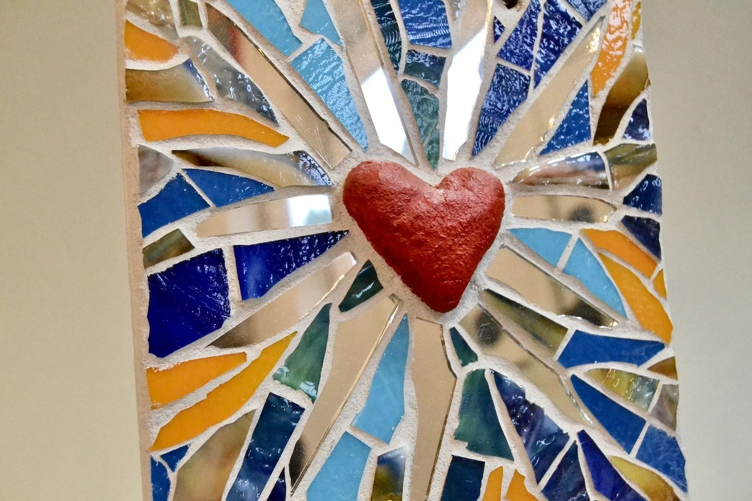 mirror heart burst.JPG