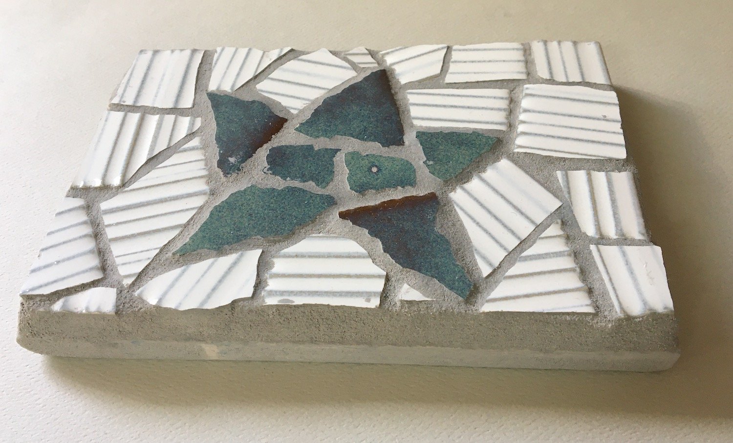 star and stripes2.JPG