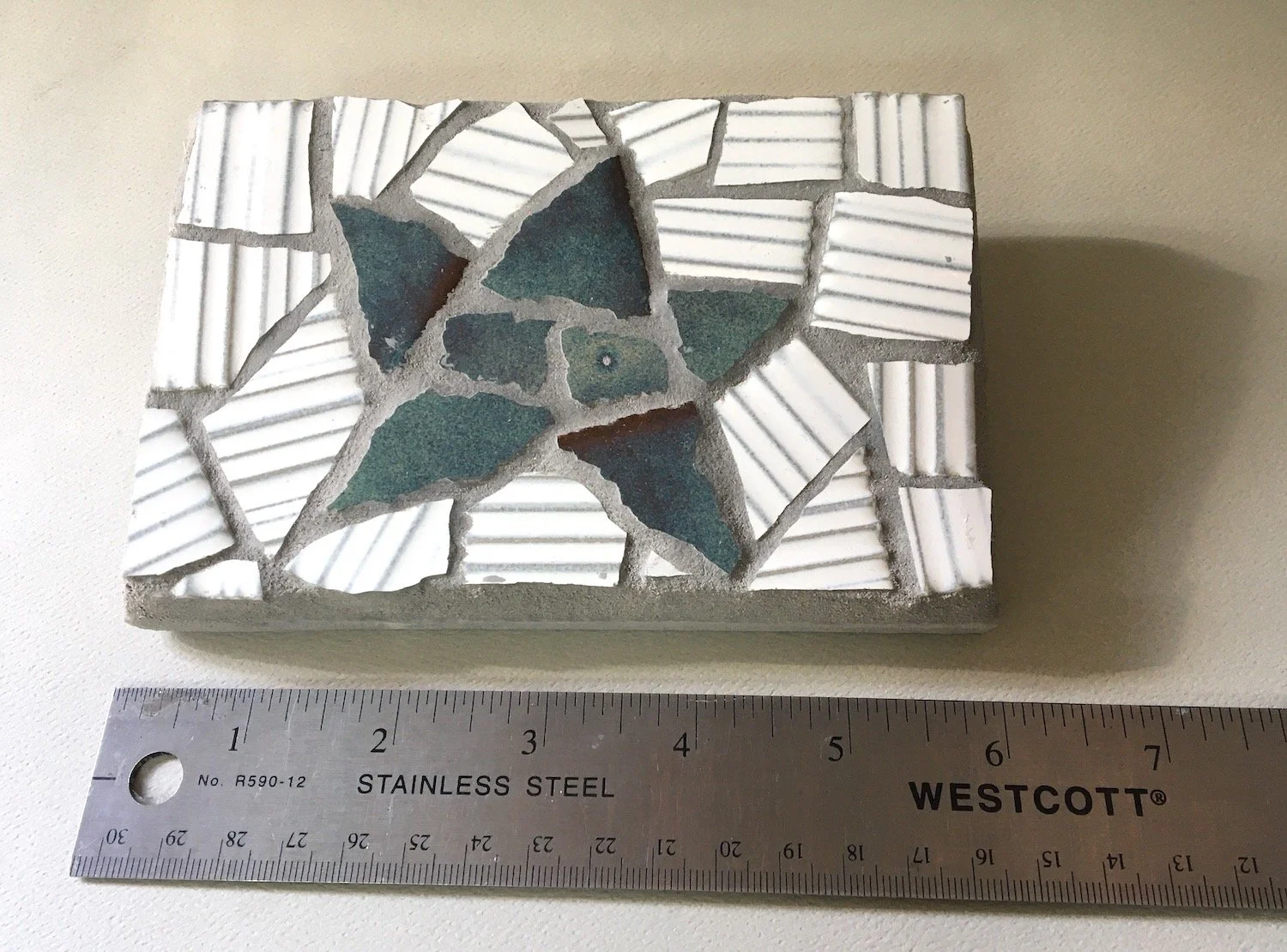 star and stripes1.JPG