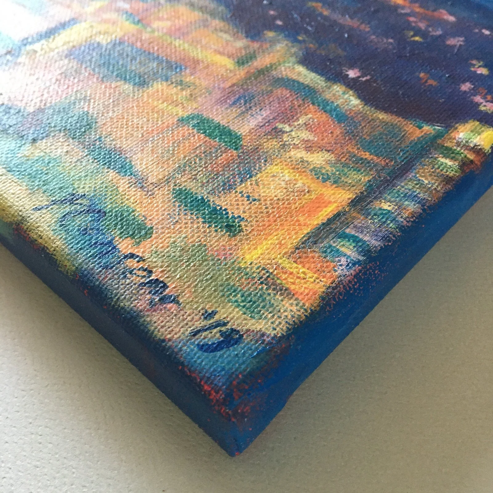 Wy'east corner detail.JPG