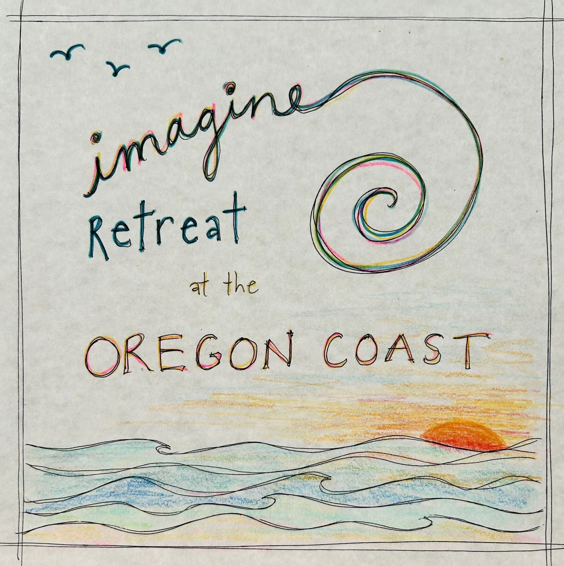 Imagine final image smaller file.jpg