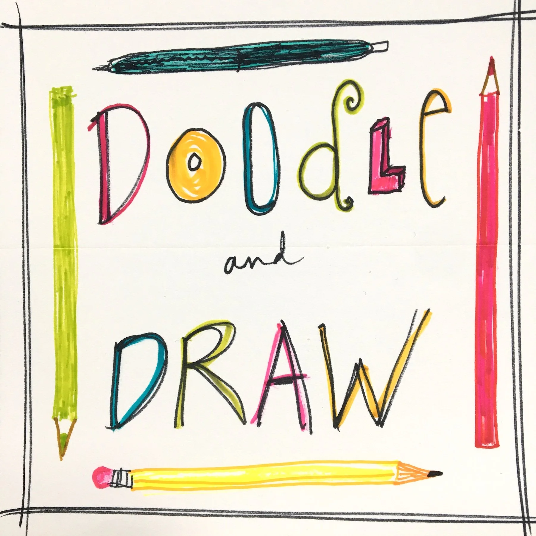 doodle & draw graphic.JPG