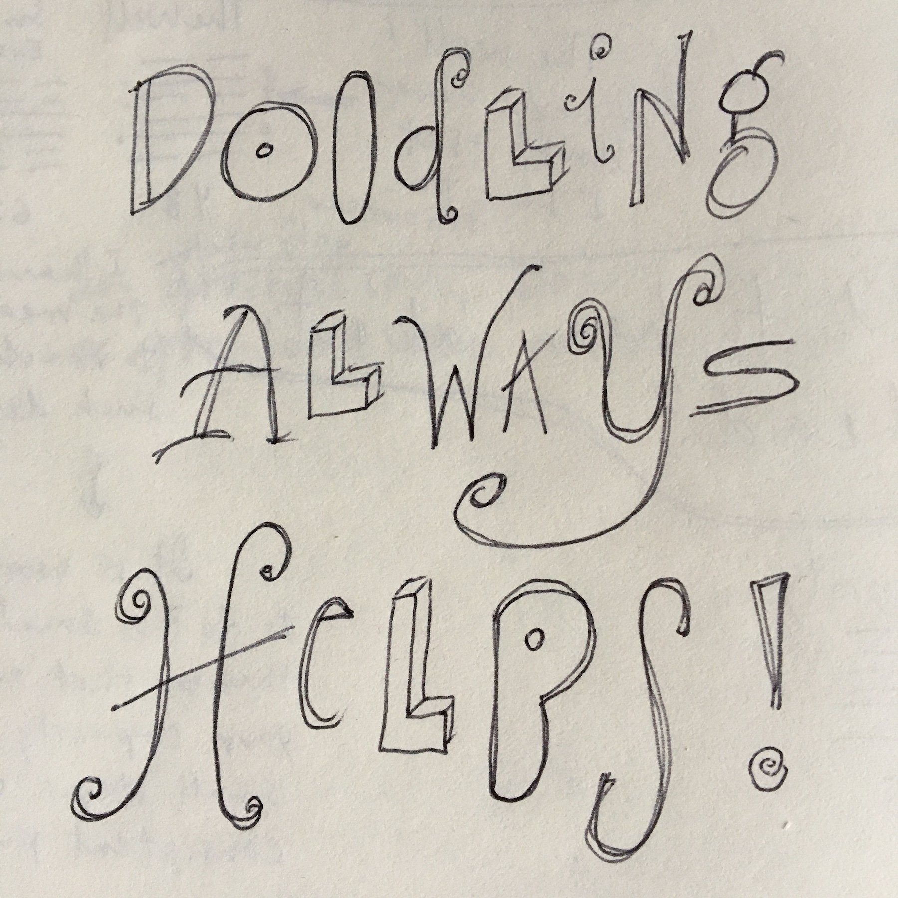 always helps.JPG