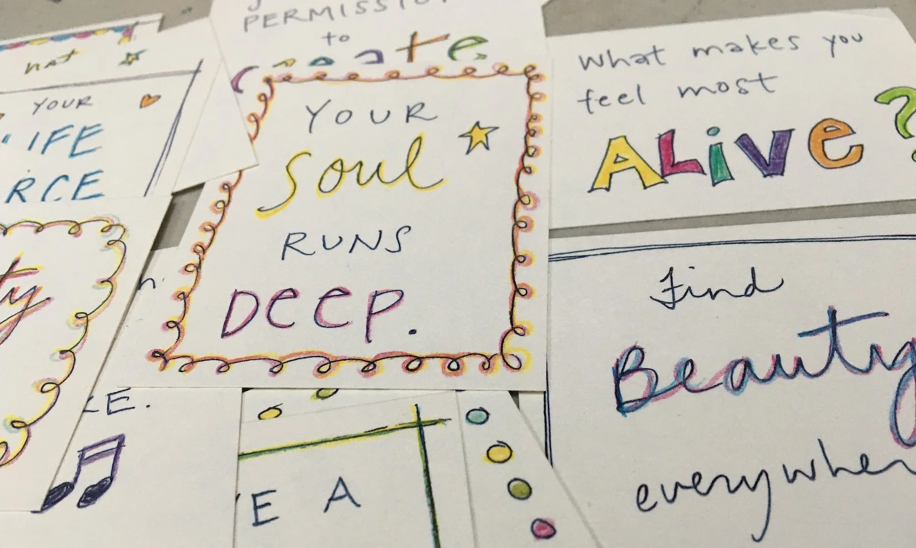 Your soul runs deep.JPG