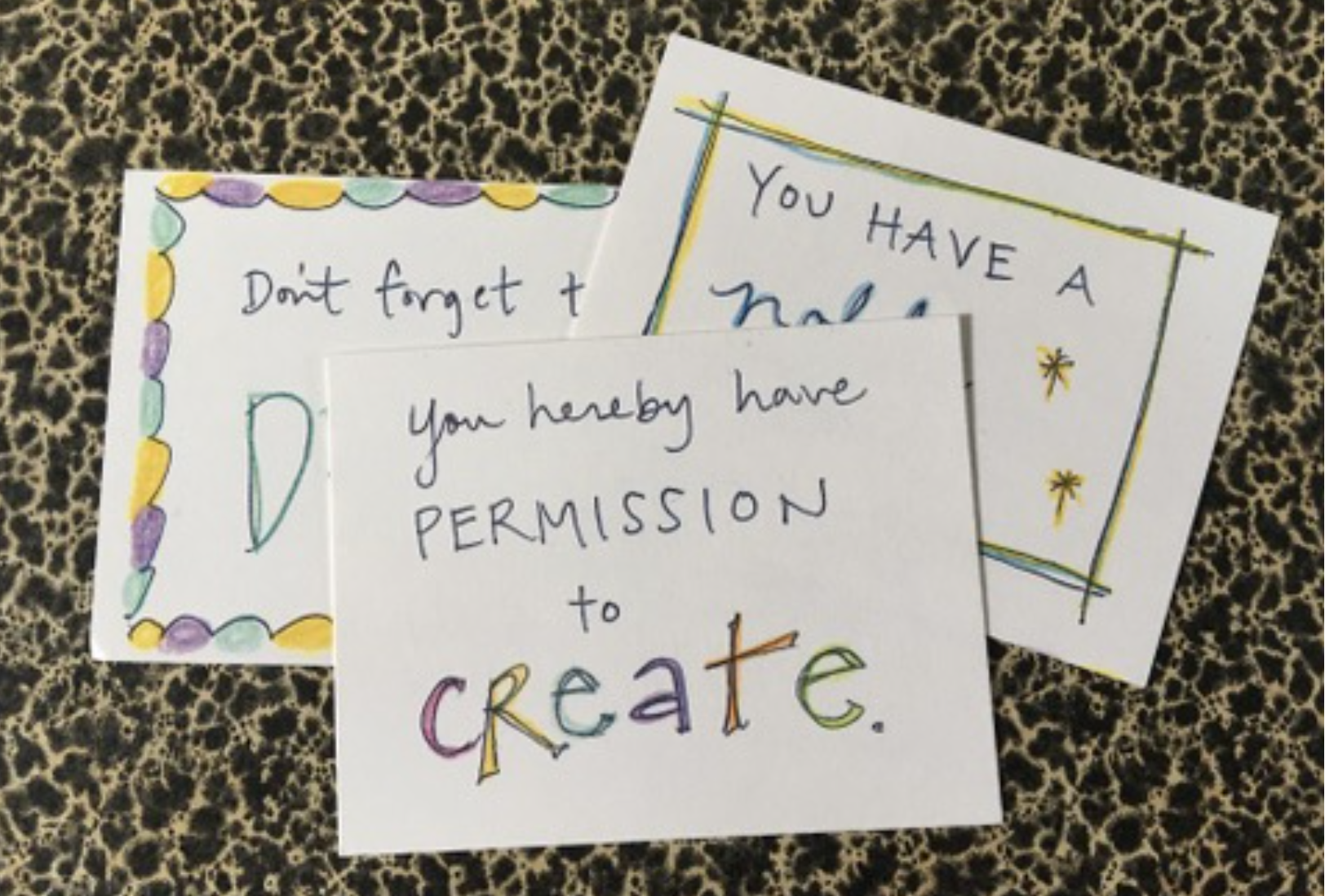 permission to create.png