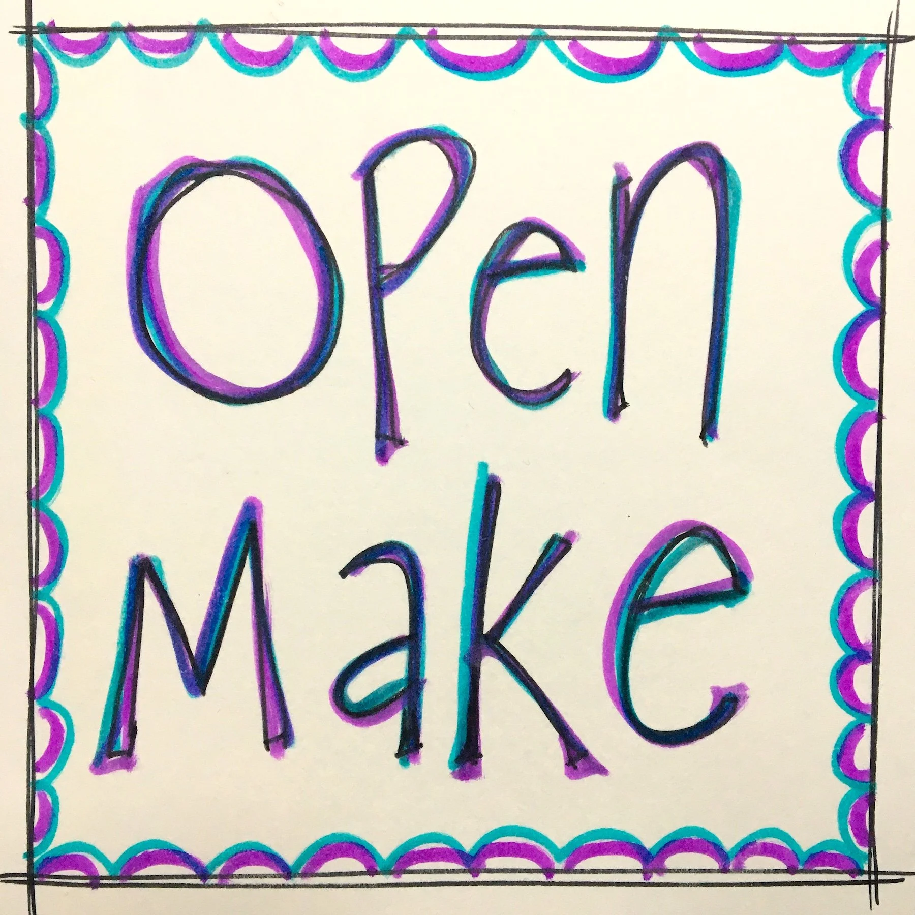 open make graphic.JPG