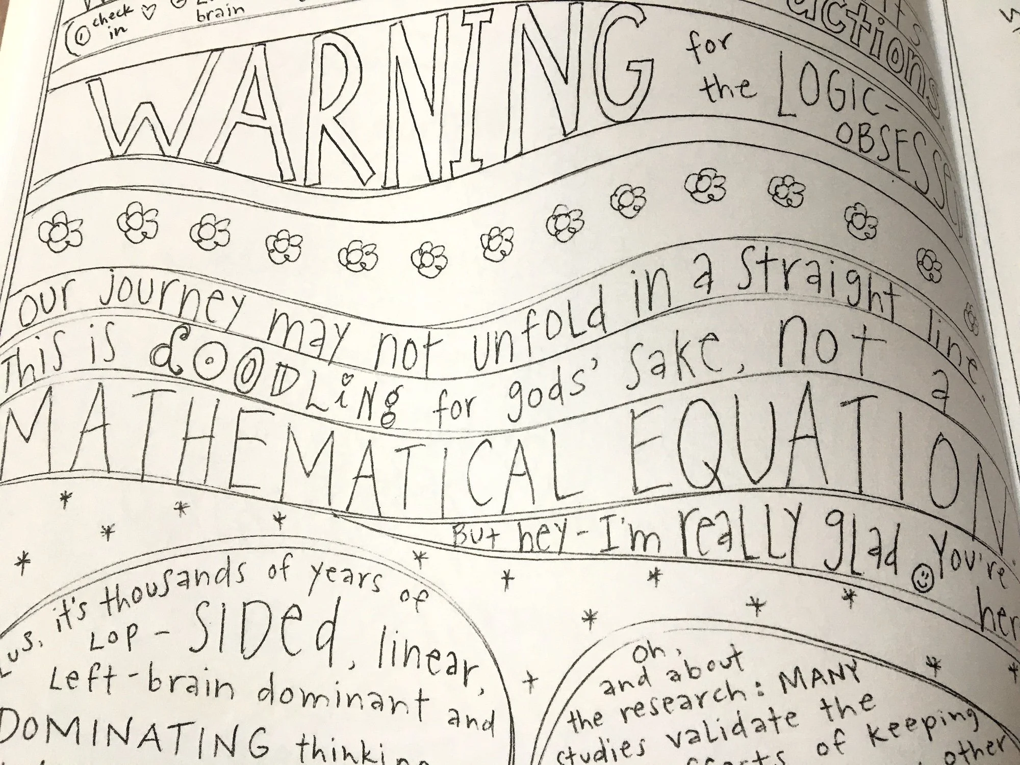 warning for the logic-obsessed.JPG