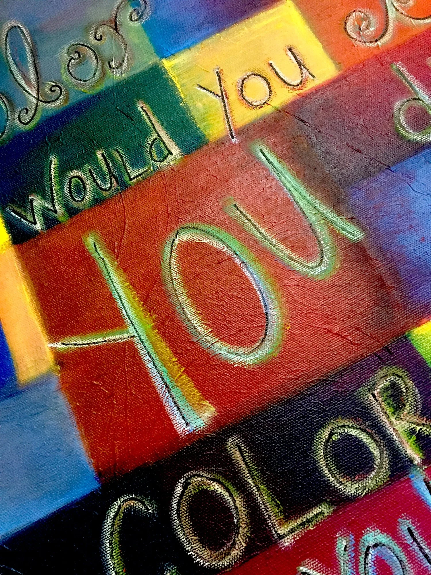 what color detail.JPG