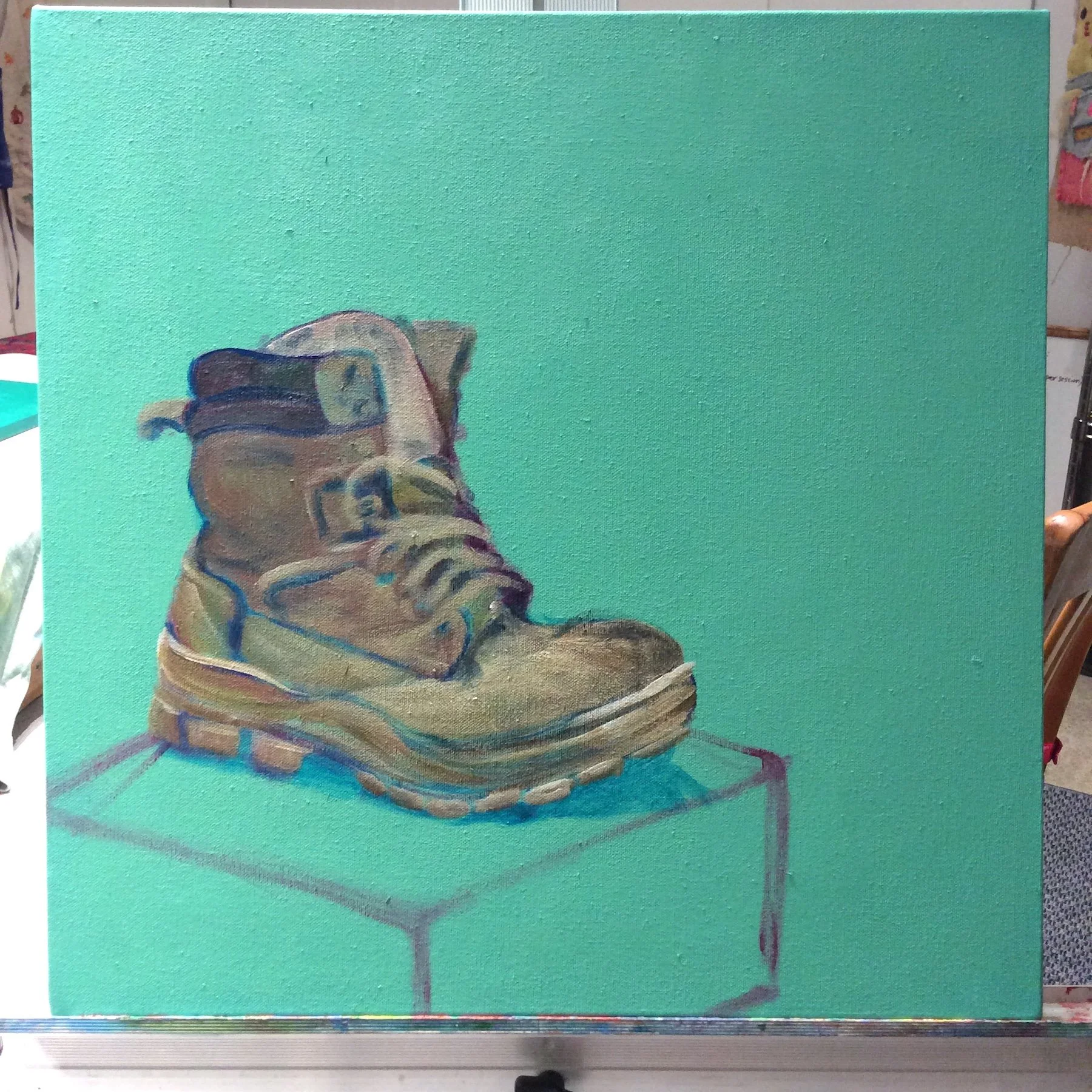 boot in progress.JPG