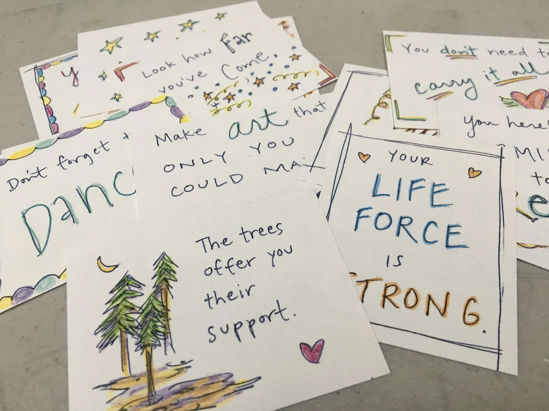 the trees and more.JPG